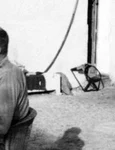 S a născut scriitorul Antoine de Saint Exupery  (Micul Prinţ", "Pământul oamenilor", "Pilot de război") (m  iulie 1944) jpeg
