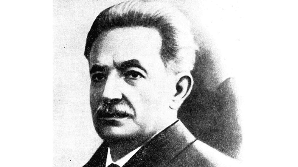 175 de ani de la nașterea lui Ioan Slavici. De ce îşi compunea scriitorul textele cu voce tare