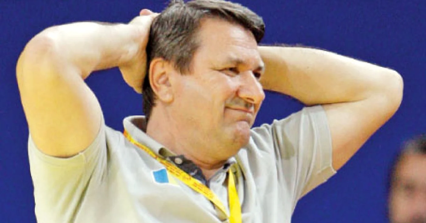  Radu Voina 