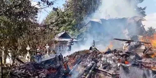 6114dd215163ec4271103a14 jpg