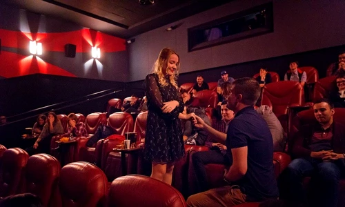 1 71581 original jpg jpeg