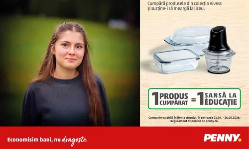 260305 Penny CSR Kitchen Vivess KV (A4) Landscape jpg