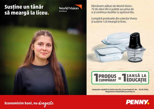 260305 Penny CSR Kitchen Vivess KV (A4) Landscape jpg