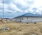 Penitenciar nou Arges foto Penitenciarul Mioveni (18) jpg