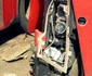 hunedoara accident