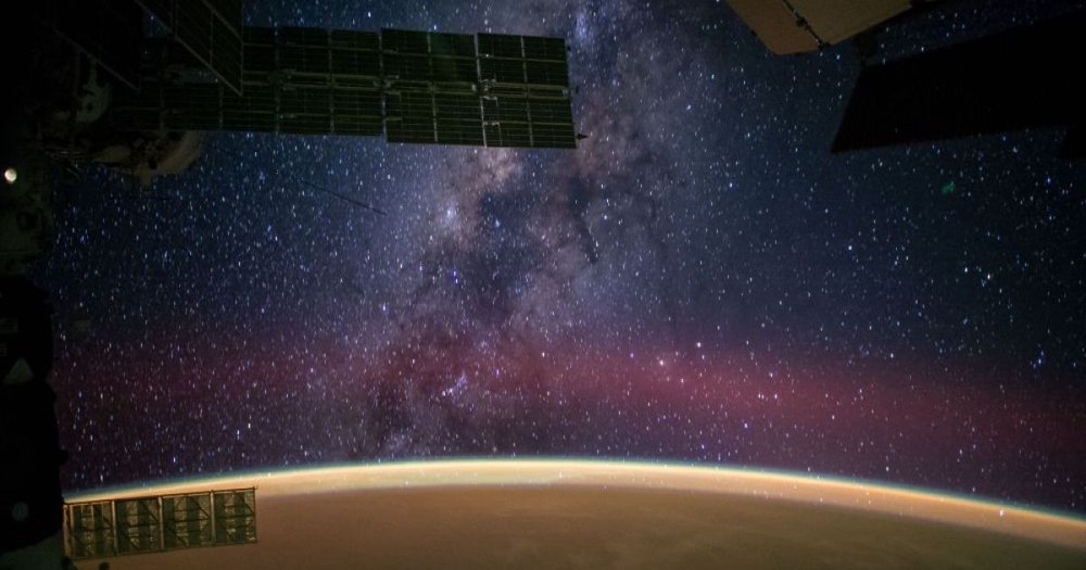 Oamenii de ştiinţă au examinat două milioane de galaxii îndepărtate pentru a realiza o hartă 3D a universului