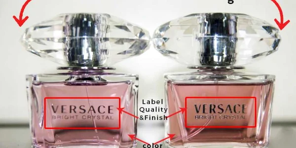 parfum original