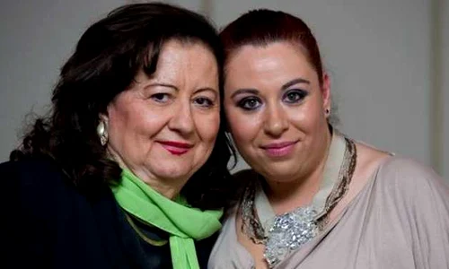 1 oana si mioara roman jpg jpeg