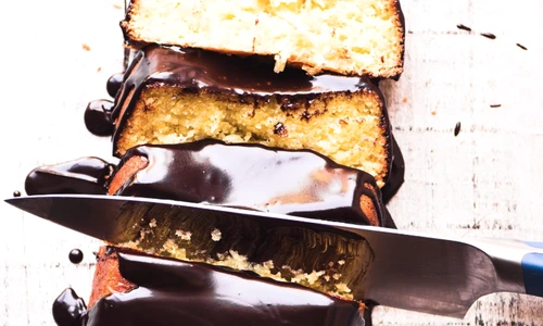 1 captura de ecran din 2019 07 16 la 19 13 52 png png