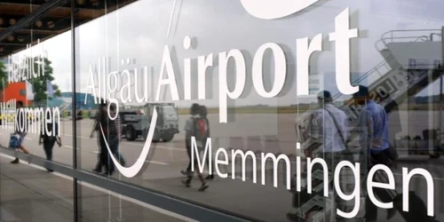 aeroport memmingen jpg