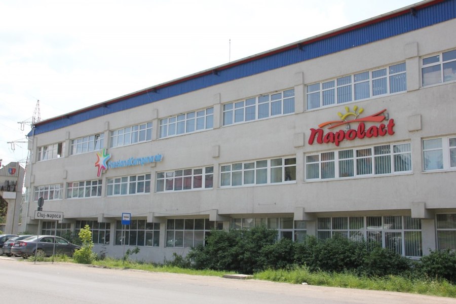 Tranzacție majoră în industria alimentară. Brandul Napolact a fost vândut unei companii deținute de cel mai bogat om din Ungaria