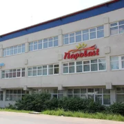 compania napolact foto stiri de cluj jpg