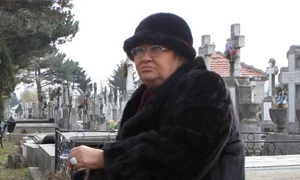 marioara zavoranu cimitir jpeg