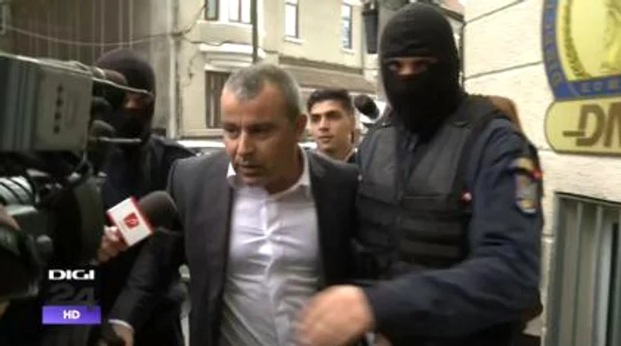 Fostul secretar de stat în Ministerul Sănătății este judecat pentru complicitate la dare de mită