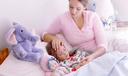 1 84870 original jpg jpeg