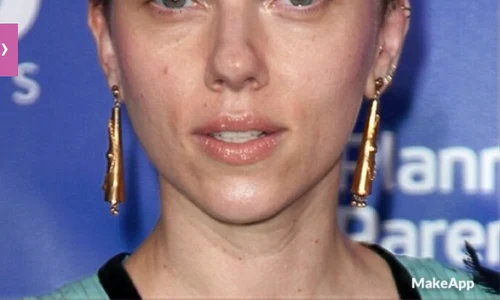 scarlet johansson 1 png