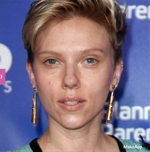 scarlet johansson 1 png