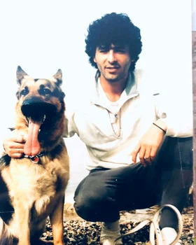 16 joseph hadad tinerete jpg jpeg