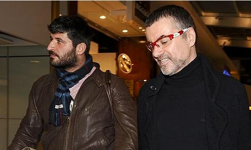 george michael insanatosit2 jpeg