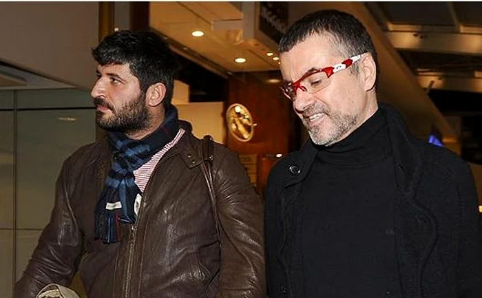 george michael insanatosit2 jpeg