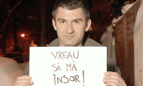 Paul Ipate pare decis să facă pasul cel mare, dar să nu se știe dacă Jojo trece toate probele jpeg