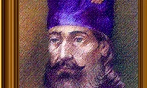 Stefan Tomsa. FOTO wikipedia.org