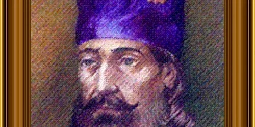 Stefan Tomsa. FOTO wikipedia.org