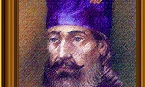 Stefan Tomsa. FOTO wikipedia.org