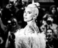 A Star Is Born Red Carpet Arrivals 75th Venice Film Festival jpeg