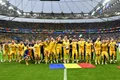 Nationala Romaniei (Sportpictures) jpg