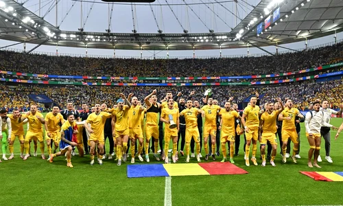 Nationala Romaniei (Sportpictures) jpg