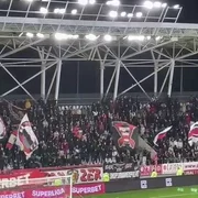 galerie dinamo captura tv jpg