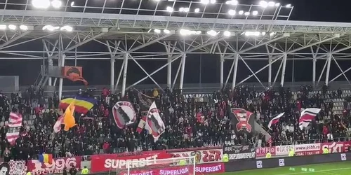 galerie dinamo captura tv jpg