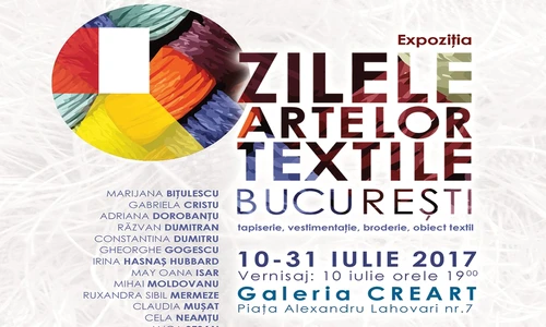 1 75516 original jpg jpeg