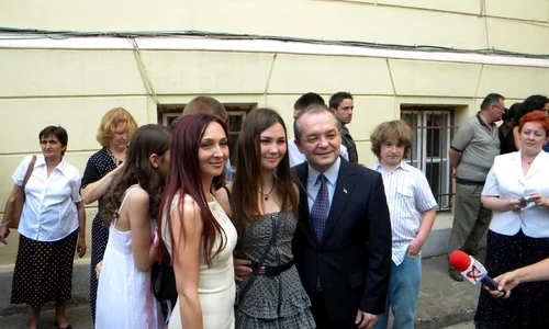 10348737 290202284487633 7306531533953322562 o jpeg