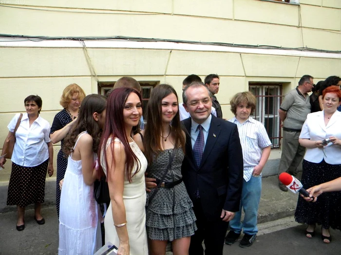 10348737 290202284487633 7306531533953322562 o jpeg