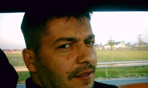 Tatăl minorului jpeg