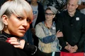 banner vlad huidu giulia anghelescu png