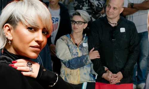 banner vlad huidu giulia anghelescu png