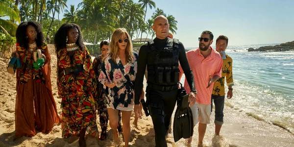 Vacanta criminala 4 Foto Netflix JPG