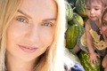 banner cristina cioran png