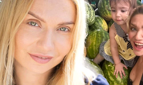 banner cristina cioran png
