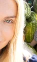 banner cristina cioran png