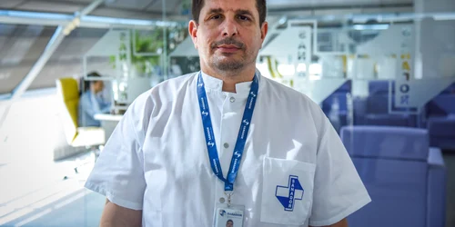 Dr Dan Benția Sanador 1 jpg