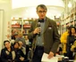 inapoi la argument   humanitas   foto lucian muntran 0008 JPG
