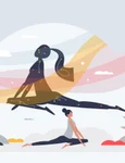 Exercitii somatice  Sursa foto shutterstock 2386182543 jpg