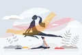 Exercitii somatice  Sursa foto shutterstock 2386182543 jpg