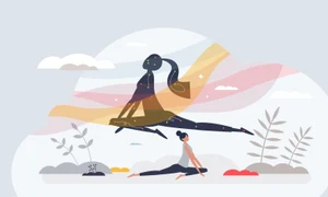 Exercitii somatice  Sursa foto shutterstock 2386182543 jpg