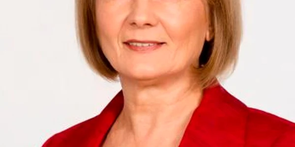 maria aldea