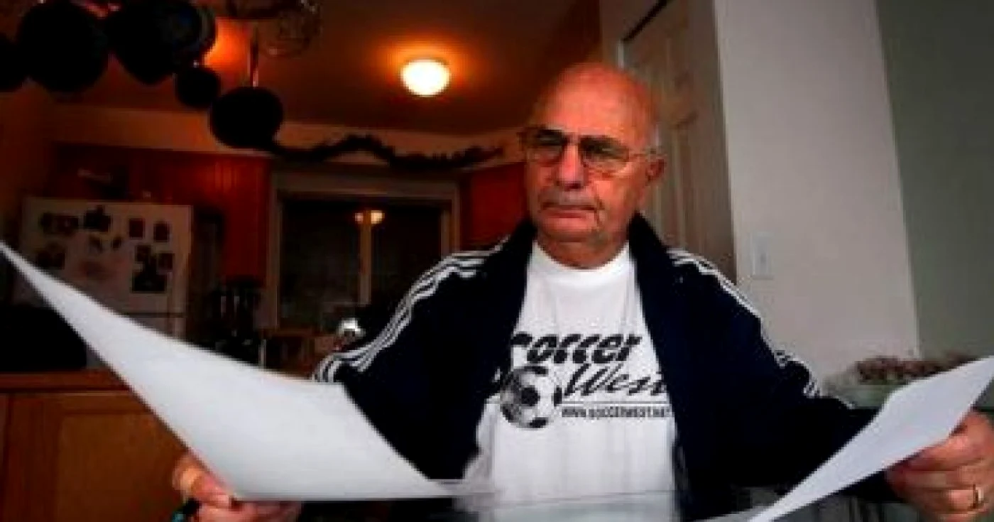 Un imigrant român din SUA vrea despăgubiri pentru persecuţiile din timpul regimului comunist